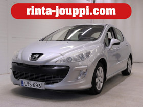 Peugeot 308, Autot, Kouvola, Tori.fi Peugeot 308, Autot, Kouvola, Tori.fi