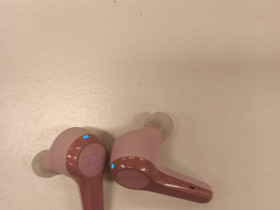JBL 215tws bluetooth kuulokkeet, Audio ja musiikkilaitteet, Viihde-elektroniikka, Tampere, Tori.fi JBL 215tws bluetooth kuulokkeet, Audio ja musiikkilaitteet, Viihde-elektroniikka, Tampere, Tori.fi