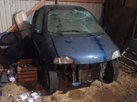 Ligier nova, Mopoautot, Moto, Siikainen, Tori.fi Ligier nova, Mopoautot, Moto, Siikainen, Tori.fi