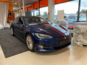 Tesla Model S, Autot, Tuusula, Tori.fi Tesla Model S, Autot, Tuusula, Tori.fi