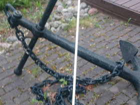 Antenni, Veneen varusteet ja varaosat, Venetarvikkeet ja veneily, Kaarina, Tori.fi Antenni, Veneen varusteet ja varaosat, Venetarvikkeet ja veneily, Kaarina, Tori.fi