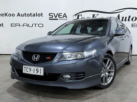 Honda Accord, Autot, Kangasala, Tori.fi Honda Accord, Autot, Kangasala, Tori.fi