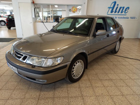 SAAB 9-3, Autot, Kemi, Tori.fi SAAB 9-3, Autot, Kemi, Tori.fi