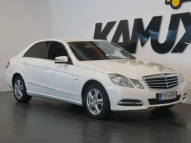 Mercedes-Benz E, Autot, Forssa, Tori.fi Mercedes-Benz E, Autot, Forssa, Tori.fi