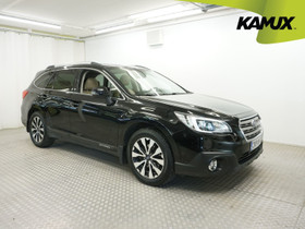 Subaru Outback, Autot, Joensuu, Tori.fi Subaru Outback, Autot, Joensuu, Tori.fi