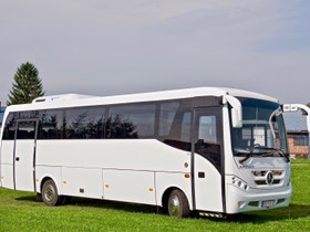 Mercedes-Benz Apollo, Kuljetuskalusto, Työkoneet ja kalusto, Seinäjoki, Tori.fi Mercedes-Benz Apollo, Kuljetuskalusto, Työkoneet ja kalusto, Seinäjoki, Tori.fi