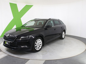 Skoda Superb, Autot, Raisio, Tori.fi Skoda Superb, Autot, Raisio, Tori.fi