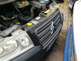 Citroen Jumpy, Autot, Hausjärvi, Tori.fi Citroen Jumpy, Autot, Hausjärvi, Tori.fi