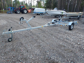 Majava VT 750 COMPACT Huom. sis. peräkipin ja nokk, Veneen varusteet ja varaosat, Venetarvikkeet ja veneily, Kuusamo, Tori.fi Majava VT 750 COMPACT Huom. sis. peräkipin ja nokk, Veneen varusteet ja varaosat, Venetarvikkeet ja veneily, Kuusamo, Tori.fi