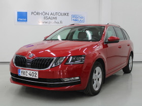 Skoda OCTAVIA, Autot, Iisalmi, Tori.fi Skoda OCTAVIA, Autot, Iisalmi, Tori.fi