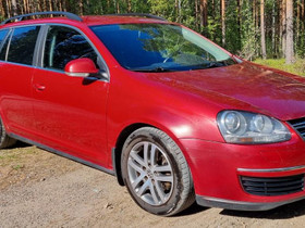 Volkswagen Golf, Autot, Helsinki, Tori.fi Volkswagen Golf, Autot, Helsinki, Tori.fi