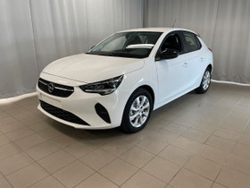Opel CORSA, Autot, Vaasa, Tori.fi Opel CORSA, Autot, Vaasa, Tori.fi