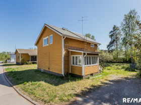 Kerava Savio Angervontie 2, Tontit, Kerava, Tori.fi Kerava Savio Angervontie 2, Tontit, Kerava, Tori.fi