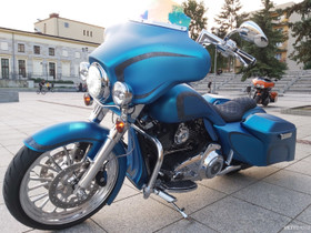 Harley-Davidson Touring, Moottoripyörät, Moto, Heinävesi, Tori.fi Harley-Davidson Touring, Moottoripyörät, Moto, Heinävesi, Tori.fi