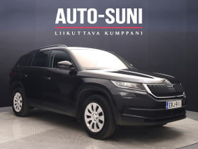 Skoda Kodiaq, Autot, Kouvola, Tori.fi Skoda Kodiaq, Autot, Kouvola, Tori.fi