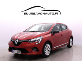 Renault Clio, Autot, Mikkeli, Tori.fi
