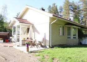 2H, Multamäentie 4 D, Ylämylly, Liperi, Myytävät asunnot, Asunnot, Liperi, Tori.fi 2H, Multamäentie 4 D, Ylämylly, Liperi, Myytävät asunnot, Asunnot, Liperi, Tori.fi