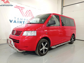 Volkswagen Caravelle, Autot, Valkeakoski, Tori.fi Volkswagen Caravelle, Autot, Valkeakoski, Tori.fi