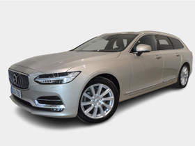 VOLVO V90, Autot, Ylivieska, Tori.fi VOLVO V90, Autot, Ylivieska, Tori.fi