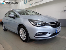 OPEL Astra, Autot, Joensuu, Tori.fi OPEL Astra, Autot, Joensuu, Tori.fi