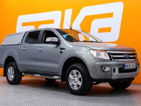 Ford Ranger, Autot, Vihti, Tori.fi Ford Ranger, Autot, Vihti, Tori.fi