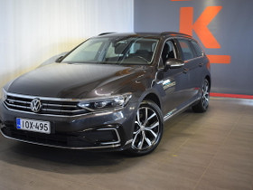 Volkswagen Passat, Autot, Huittinen, Tori.fi Volkswagen Passat, Autot, Huittinen, Tori.fi