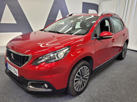 Peugeot 2008, Autot, Kurikka, Tori.fi Peugeot 2008, Autot, Kurikka, Tori.fi