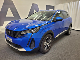 Peugeot 3008, Autot, Kurikka, Tori.fi Peugeot 3008, Autot, Kurikka, Tori.fi
