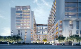 2H, Itätuulenkuja 10 A 8, Tapiola, Espoo, Myytävät asunnot, Asunnot, Espoo, Tori.fi 2H, Itätuulenkuja 10 A 8, Tapiola, Espoo, Myytävät asunnot, Asunnot, Espoo, Tori.fi