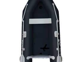 Black Island Light 250, Kumiveneet, Veneet, Raahe, Tori.fi Black Island Light 250, Kumiveneet, Veneet, Raahe, Tori.fi