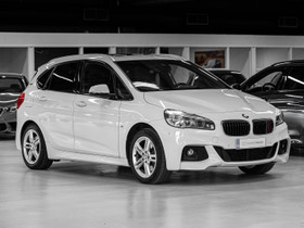 BMW 225, Autot, Turku, Tori.fi BMW 225, Autot, Turku, Tori.fi