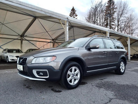 Volvo XC70, Autot, Espoo, Tori.fi Volvo XC70, Autot, Espoo, Tori.fi