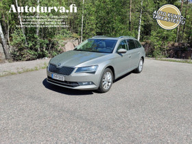 Skoda Superb, Autot, Helsinki, Tori.fi Skoda Superb, Autot, Helsinki, Tori.fi