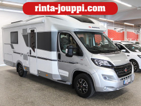 Adria MATRIX 670 SLT PLUS, Matkailuautot, Matkailuautot ja asuntovaunut, Laihia, Tori.fi Adria MATRIX 670 SLT PLUS, Matkailuautot, Matkailuautot ja asuntovaunut, Laihia, Tori.fi