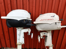 Johnson 3hp perämoottorit, Perämoottorit, Venetarvikkeet ja veneily, Kaarina, Tori.fi Johnson 3hp perämoottorit, Perämoottorit, Venetarvikkeet ja veneily, Kaarina, Tori.fi