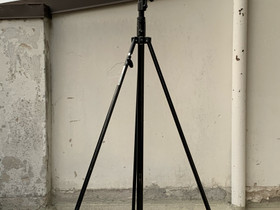 Manfrotto 111BSU (2 kappaletta), Valokuvaustarvikkeet, Kamerat ja valokuvaus, Jyväskylä, Tori.fi Manfrotto 111BSU (2 kappaletta), Valokuvaustarvikkeet, Kamerat ja valokuvaus, Jyväskylä, Tori.fi