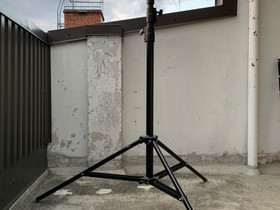 Manfrotto BSU ja 269BU (2+2 kpl), Valokuvaustarvikkeet, Kamerat ja valokuvaus, Jyväskylä, Tori.fi Manfrotto BSU ja 269BU (2+2 kpl), Valokuvaustarvikkeet, Kamerat ja valokuvaus, Jyväskylä, Tori.fi