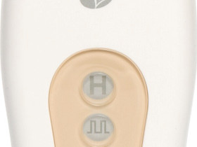 Rio Beauty Ultrasonic Facial ihonhoitolaite FASS3, Kauneudenhoito ja kosmetiikka, Terveys ja hyvinvointi, Vaasa, Tori.fi Rio Beauty Ultrasonic Facial ihonhoitolaite FASS3, Kauneudenhoito ja kosmetiikka, Terveys ja hyvinvointi, Vaasa, Tori.fi