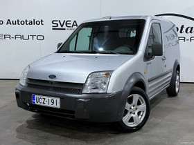 Ford Transit Connect, Autot, Kangasala, Tori.fi Ford Transit Connect, Autot, Kangasala, Tori.fi