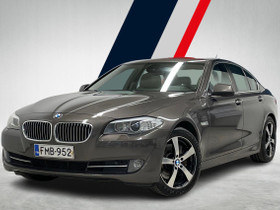 BMW 535, Autot, Kuopio, Tori.fi BMW 535, Autot, Kuopio, Tori.fi