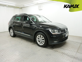 Volkswagen Tiguan, Autot, Joensuu, Tori.fi Volkswagen Tiguan, Autot, Joensuu, Tori.fi