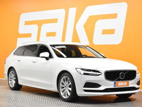 Volvo V90, Autot, Porvoo, Tori.fi Volvo V90, Autot, Porvoo, Tori.fi