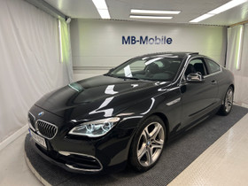BMW 640, Autot, Helsinki, Tori.fi BMW 640, Autot, Helsinki, Tori.fi