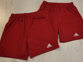 Adidas shortsit punaiset 152, Lastenvaatteet ja kengät, Helsinki, Tori.fi Adidas shortsit punaiset 152, Lastenvaatteet ja kengät, Helsinki, Tori.fi