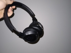 Jbl tunes 500bt, Audio ja musiikkilaitteet, Viihde-elektroniikka, Ylöjärvi, Tori.fi Jbl tunes 500bt, Audio ja musiikkilaitteet, Viihde-elektroniikka, Ylöjärvi, Tori.fi