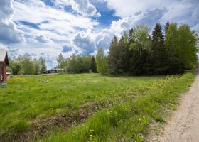 2119m², Arholmsvägen, Vaasa, Tontit, Vaasa, Tori.fi 2119m², Arholmsvägen, Vaasa, Tontit, Vaasa, Tori.fi
