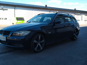 Bmw 330, Autot, Naantali, Tori.fi Bmw 330, Autot, Naantali, Tori.fi