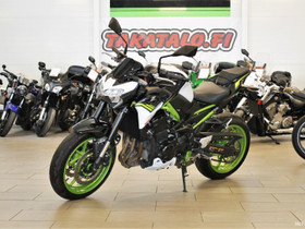 Kawasaki Z, Moottoripyörät, Moto, Salo, Tori.fi Kawasaki Z, Moottoripyörät, Moto, Salo, Tori.fi