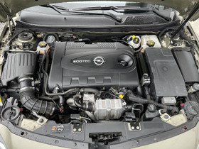Opel Insignia, Autot, Ylöjärvi, Tori.fi Opel Insignia, Autot, Ylöjärvi, Tori.fi