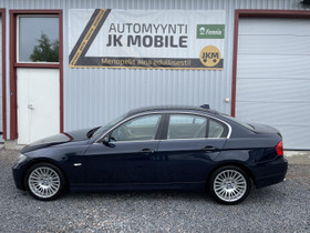 BMW 330, Autot, Ylöjärvi, Tori.fi BMW 330, Autot, Ylöjärvi, Tori.fi